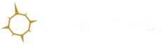 CAVDAROGLU